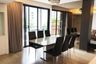 2 Bedroom Condo for Sale or Rent in MODE Sukhumvit 61, Khlong Tan Nuea, Bangkok near BTS Ekkamai