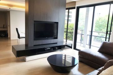 2 Bedroom Condo for Sale or Rent in MODE Sukhumvit 61, Khlong Tan Nuea, Bangkok near BTS Ekkamai