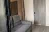 Condo for sale in KnightsBridge Prime Ratchayothin, Chatuchak, Bangkok near MRT Phaholyothin 24
