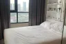 Condo for sale in KnightsBridge Prime Ratchayothin, Chatuchak, Bangkok near MRT Phaholyothin 24