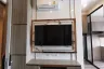 Condo for sale in KnightsBridge Prime Ratchayothin, Chatuchak, Bangkok near MRT Phaholyothin 24