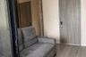 Condo for sale in KnightsBridge Prime Ratchayothin, Chatuchak, Bangkok near MRT Phaholyothin 24