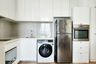 1 Bedroom Condo for rent in Noble BE19, Khlong Toei Nuea, Bangkok near BTS Asoke