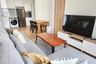 1 Bedroom Condo for rent in Noble BE19, Khlong Toei Nuea, Bangkok near BTS Asoke