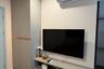 Condo for rent in Regent Home Wuttakat, Talat Phlu, Bangkok near BTS Wutthakat