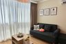 3 Bedroom Condo for rent in Modern Home Tower The Exclusive, Chong Nonsi, Bangkok