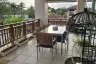 3 Bedroom Condo for sale in Cherng Lay Villas and Condominium, Choeng Thale, Phuket