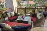 3 Bedroom Condo for sale in Cherng Lay Villas and Condominium, Choeng Thale, Phuket