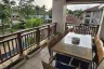 3 Bedroom Condo for sale in Cherng Lay Villas and Condominium, Choeng Thale, Phuket