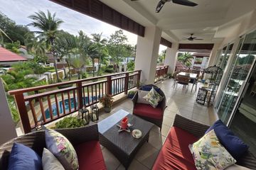 3 Bedroom Condo for sale in Cherng Lay Villas and Condominium, Choeng Thale, Phuket