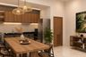 3 Bedroom Villa for sale in Ao Nang, Krabi