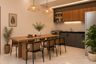 3 Bedroom Villa for sale in Ao Nang, Krabi