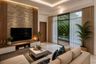 3 Bedroom Villa for sale in Ao Nang, Krabi