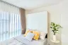 1 Bedroom Condo for sale in Na Kluea, Chonburi