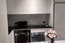 1 Bedroom Condo for rent in Tait Sathorn 12, Silom, Bangkok near BTS Saint Louis