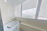 2 Bedroom Condo for Sale or Rent in Millennium Residence, Khlong Toei, Bangkok near BTS Asoke
