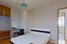 2 Bedroom Condo for Sale or Rent in Millennium Residence, Khlong Toei, Bangkok near BTS Asoke