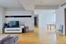2 Bedroom Condo for Sale or Rent in Millennium Residence, Khlong Toei, Bangkok near BTS Asoke