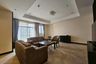 3 Bedroom Condo for rent in Khlong Toei Nuea, Bangkok near MRT Sukhumvit
