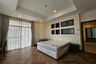 3 Bedroom Condo for rent in Khlong Toei Nuea, Bangkok near MRT Sukhumvit