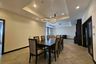 3 Bedroom Condo for rent in Khlong Toei Nuea, Bangkok near MRT Sukhumvit