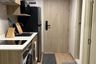 2 Bedroom Condo for rent in Life Rama 4 - Asoke, Khlong Toei, Bangkok near MRT Queen Sirikit National Convention Centre