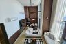 3 Bedroom Condo for rent in Life Rama 4 - Asoke, Khlong Toei, Bangkok near MRT Queen Sirikit National Convention Centre