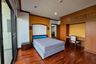 3 Bedroom Condo for rent in Khlong Tan Nuea, Bangkok near BTS Thong Lo