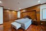 3 Bedroom Condo for rent in Khlong Tan Nuea, Bangkok near BTS Thong Lo
