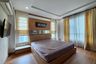3 Bedroom Condo for rent in The Bangkok Sukhumvit 61, Khlong Tan Nuea, Bangkok near BTS Ekkamai