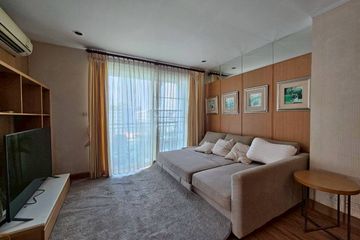 3 Bedroom Condo for rent in The Bangkok Sukhumvit 61, Khlong Tan Nuea, Bangkok near BTS Ekkamai