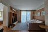 3 Bedroom Condo for rent in The Bangkok Sukhumvit 61, Khlong Tan Nuea, Bangkok near BTS Ekkamai