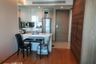 1 Bedroom Condo for rent in The Address Sathorn, Silom, Bangkok near BTS Chong Nonsi