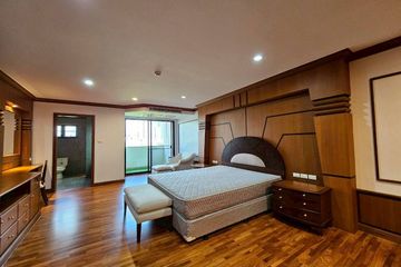 3 Bedroom Condo for rent in Khlong Tan Nuea, Bangkok near BTS Thong Lo