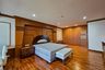 3 Bedroom Condo for rent in Khlong Tan Nuea, Bangkok near BTS Thong Lo