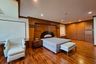 3 Bedroom Condo for rent in Khlong Tan Nuea, Bangkok near BTS Thong Lo