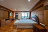 3 Bedroom Condo for rent in Khlong Tan Nuea, Bangkok near BTS Thong Lo