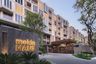 2 Bedroom Condo for rent in Mekin Haus, Fa Ham, Chiang Mai