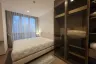 2 Bedroom Condo for rent in Mekin Haus, Fa Ham, Chiang Mai