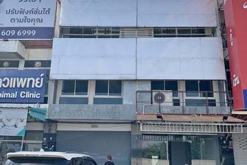 3 Bedroom Commercial for sale in Nong Kaeo, Chiang Mai