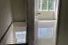 3 Bedroom Commercial for sale in Nong Kaeo, Chiang Mai