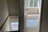 3 Bedroom Commercial for sale in Nong Kaeo, Chiang Mai