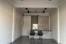 3 Bedroom Commercial for sale in Nong Kaeo, Chiang Mai