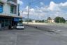 3 Bedroom Commercial for sale in Nong Kaeo, Chiang Mai