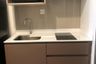 1 Bedroom Condo for rent in Aspire Pinklao - Arun Ammarin, Arun Amarin, Bangkok near MRT Siriraj