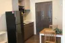 1 Bedroom Condo for rent in Aspire Pinklao - Arun Ammarin, Arun Amarin, Bangkok near MRT Siriraj