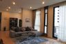 4 Bedroom Condo for rent in The Capital Ekamai - Thonglor, Bang Kapi, Bangkok