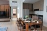 4 Bedroom Condo for rent in The Capital Ekamai - Thonglor, Bang Kapi, Bangkok