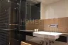 2 Bedroom Condo for rent in Phra Khanong Nuea, Bangkok near BTS Ekkamai