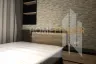 2 Bedroom Condo for rent in Phra Khanong Nuea, Bangkok near BTS Ekkamai